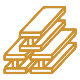 Azteca`s Iron Works LLC workshop